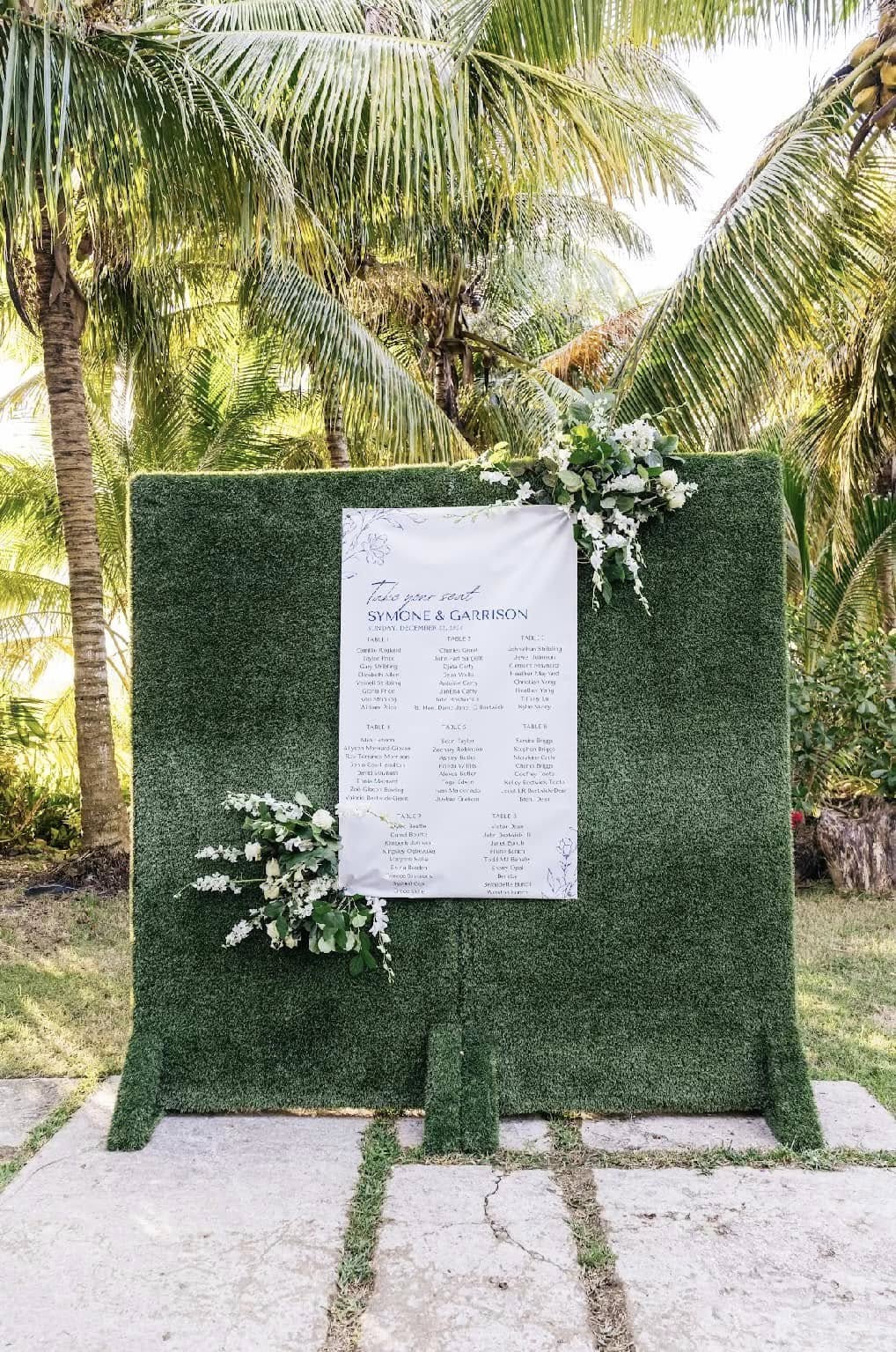 Why Choose The House of Opulent for Your Wedding?